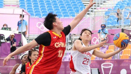 本文围绕 本文围绕