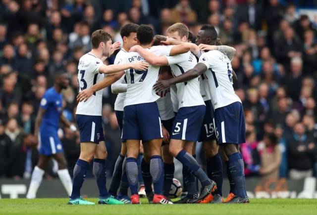 很多年份里 很多年份里