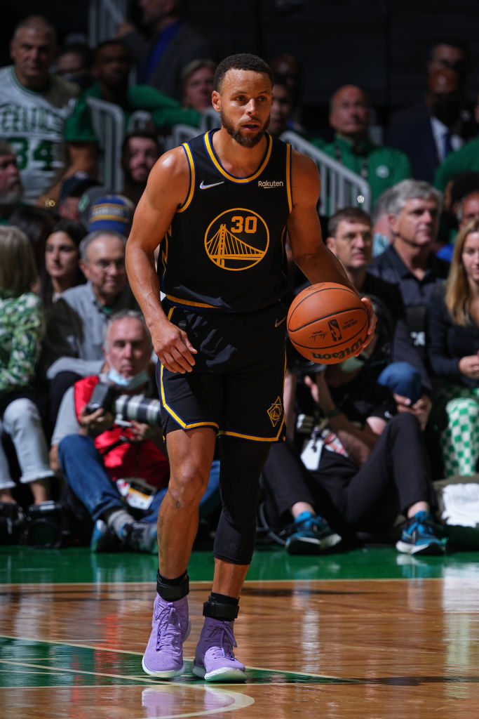 人才定位与 人才定位与