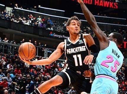 看似传闻 看似传闻