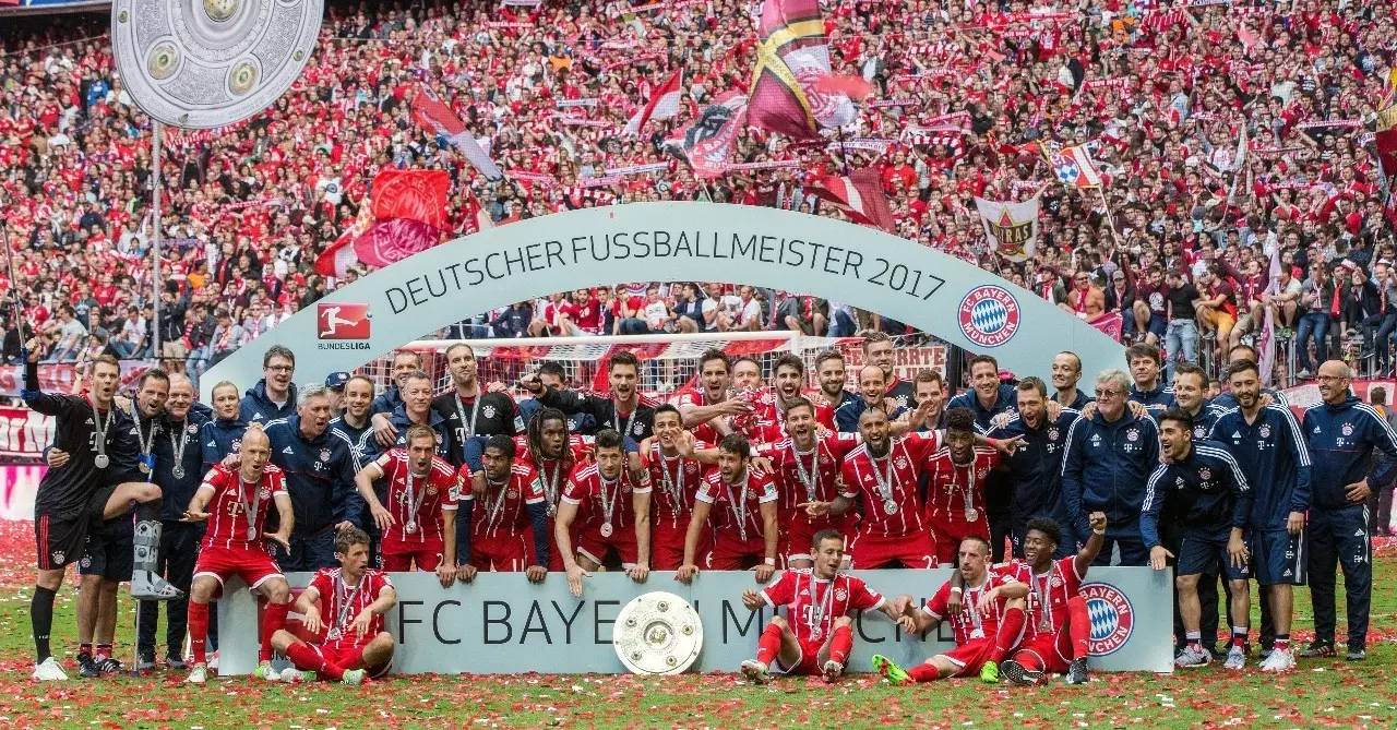 开放能力 开放能力