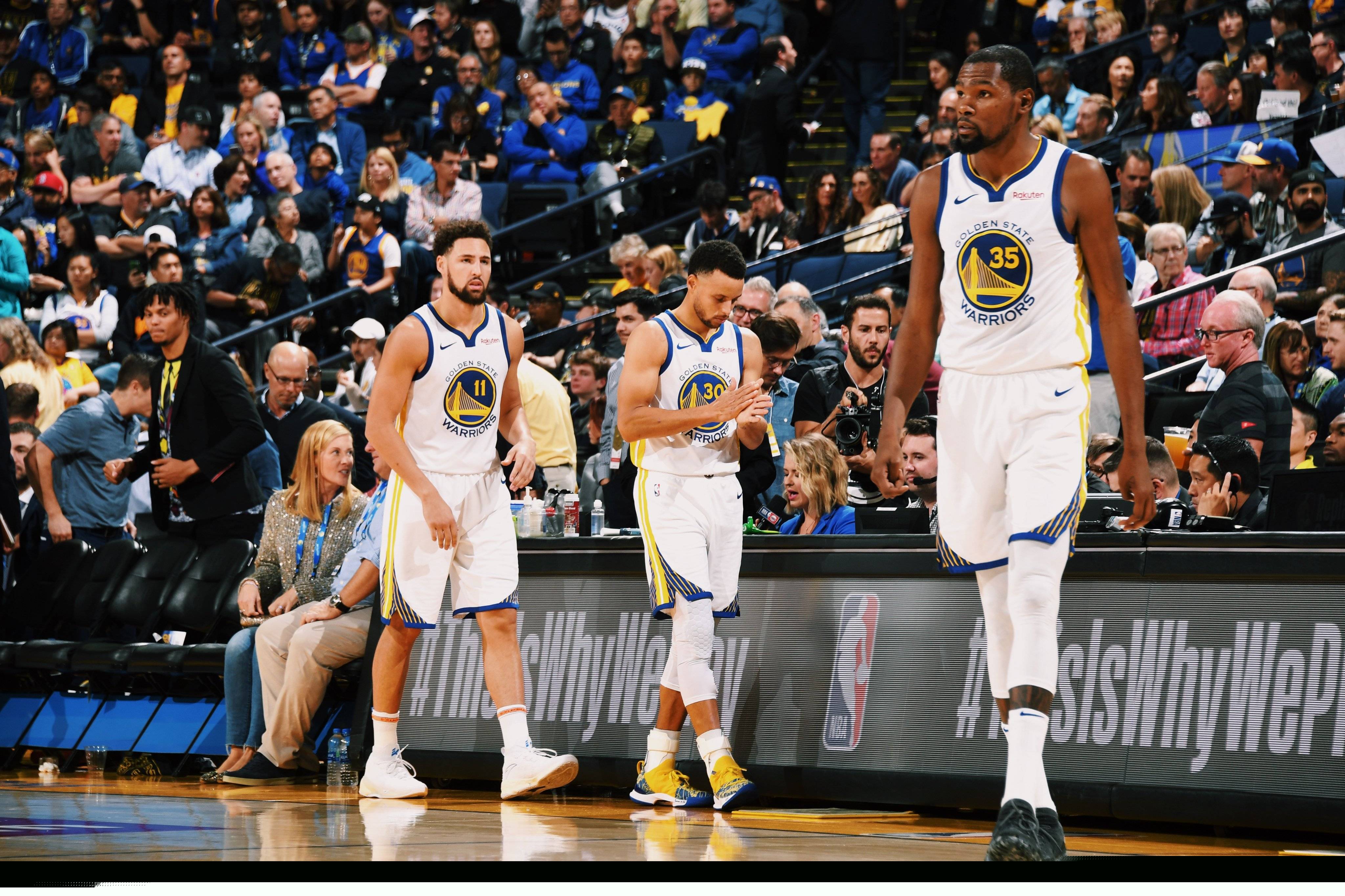 仍能迅速收 仍能迅速收