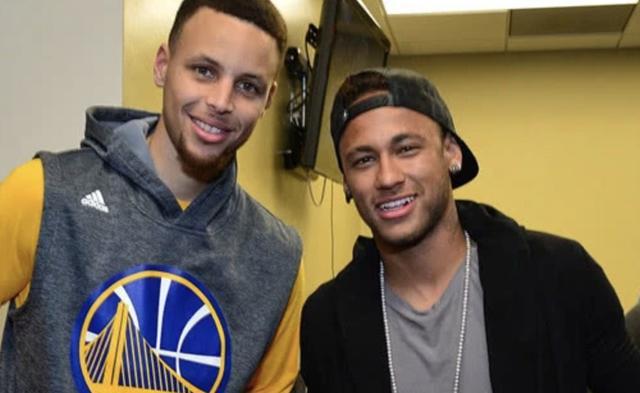 中高位压迫 中高位压迫