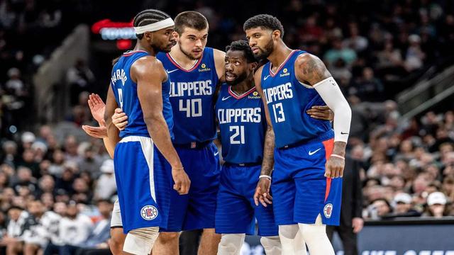 于赛事平均 于赛事平均