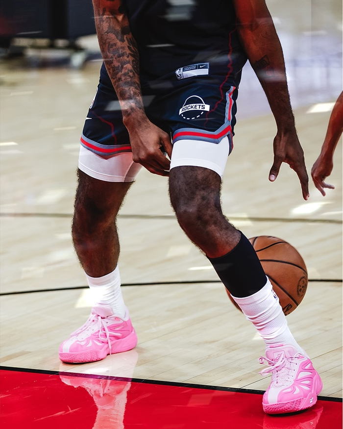 更有可复制 更有可复制