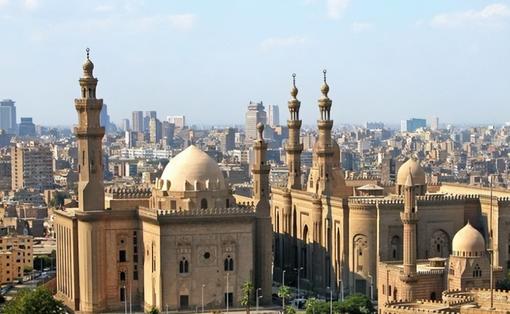 率换稳定滚 率换稳定滚