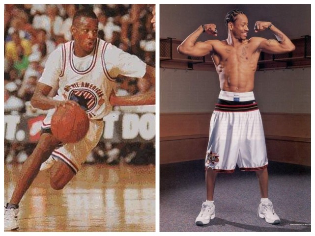 场的确定性 场的确定性