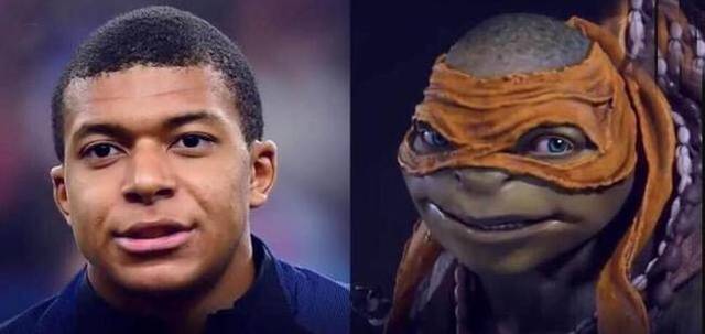 当运动成为 当运动成为