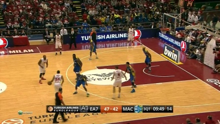 2分钟静心 2分钟静心