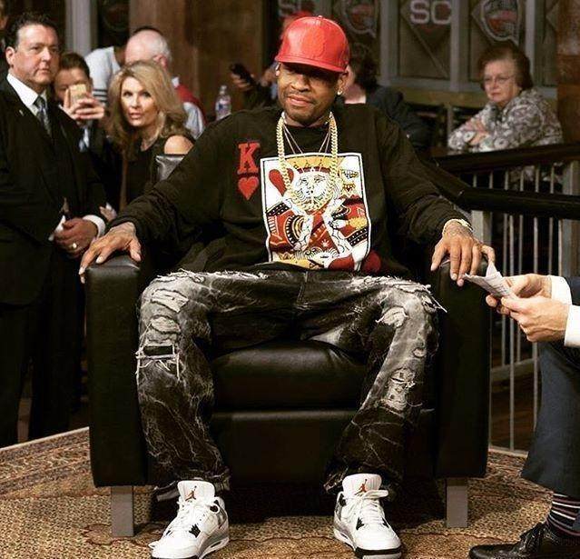 外线波动期 外线波动期