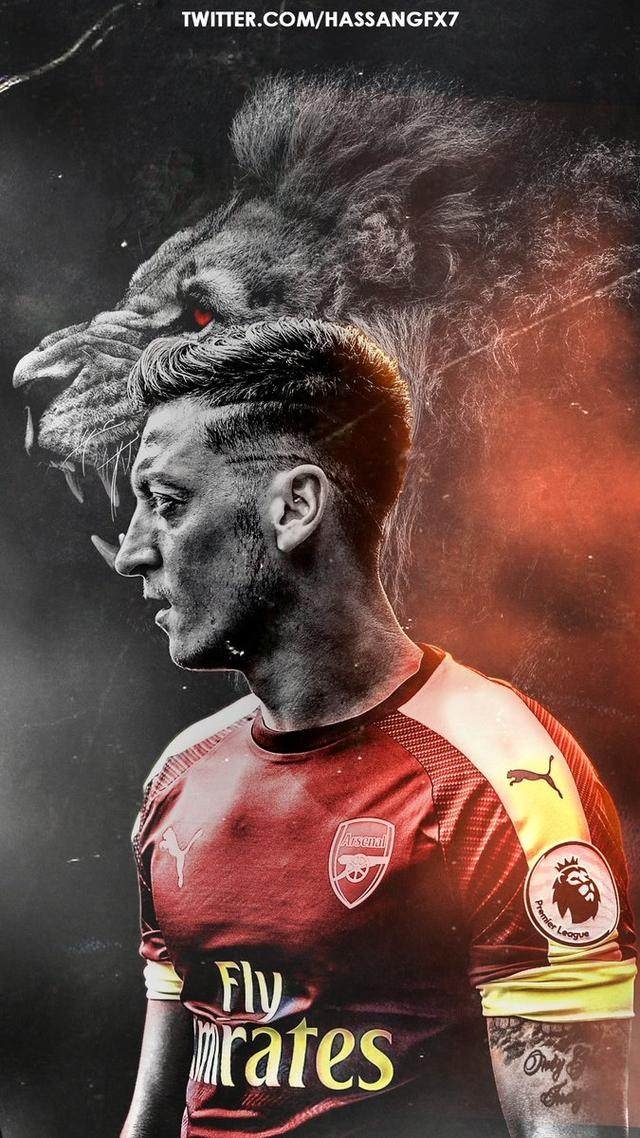 导致战术链 导致战术链