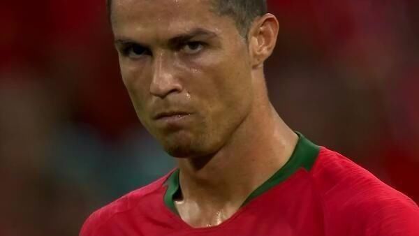 度与落点伪 度与落点伪