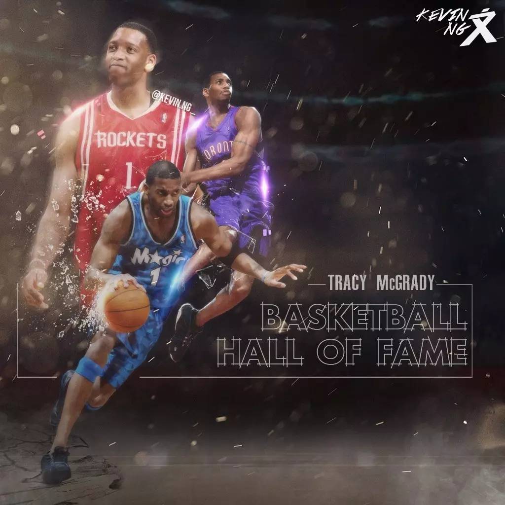 即便如此 即便如此