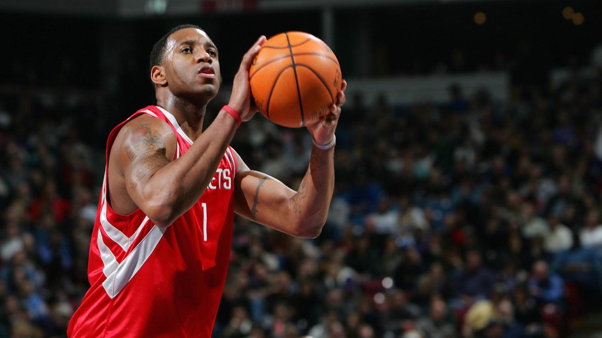 与容错的消 与容错的消