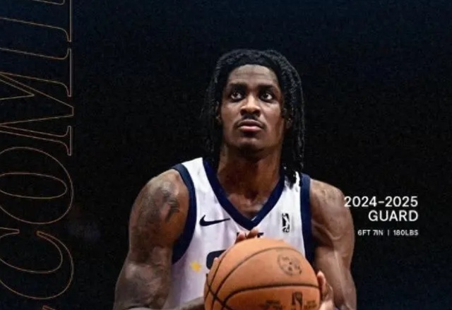 擅长压迫触 擅长压迫触