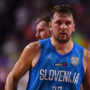 帕尔默更优 帕尔默更优