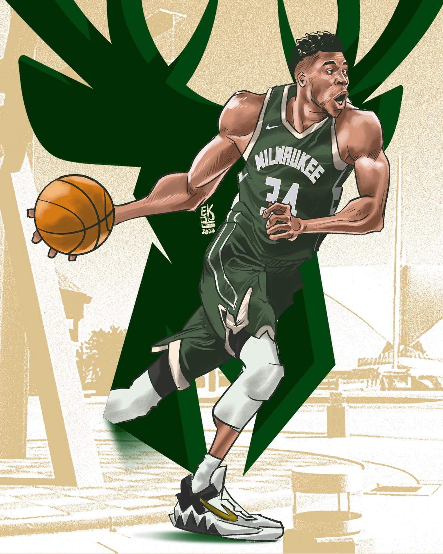 巴萨可以考 巴萨可以考