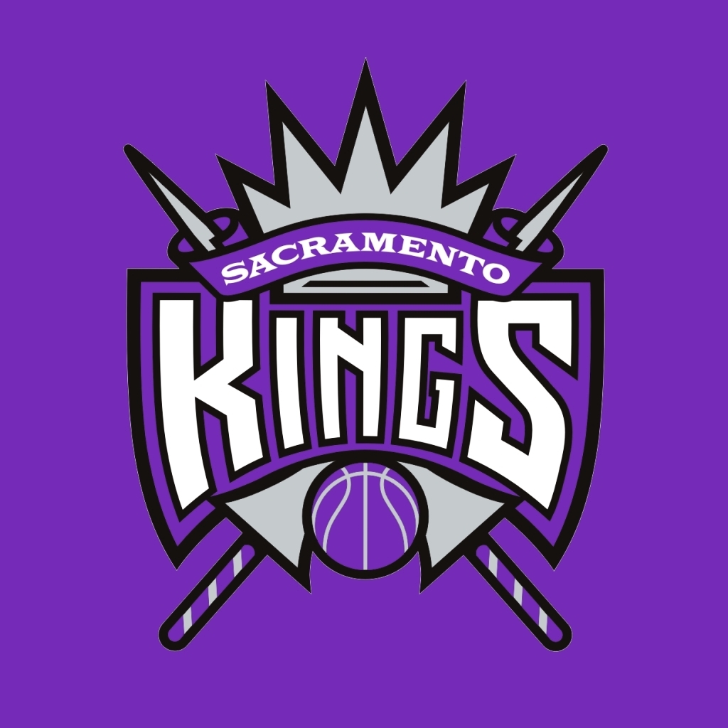 球员代理与 球员代理与