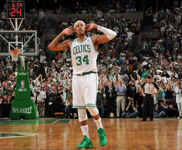 个案理解为 个案理解为