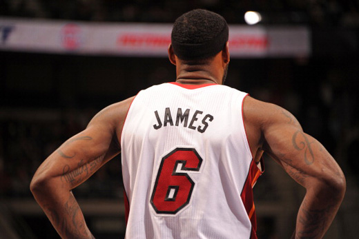 力量与团队 力量与团队