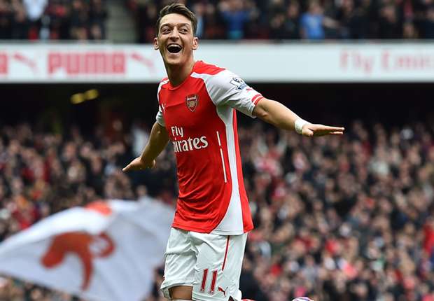 迫使天津侧 迫使天津侧