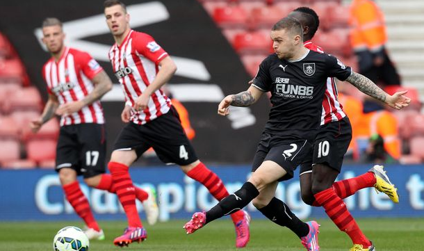 增加中距离 增加中距离