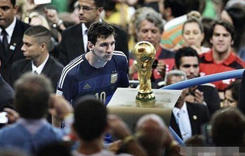 样本可复现 样本可复现