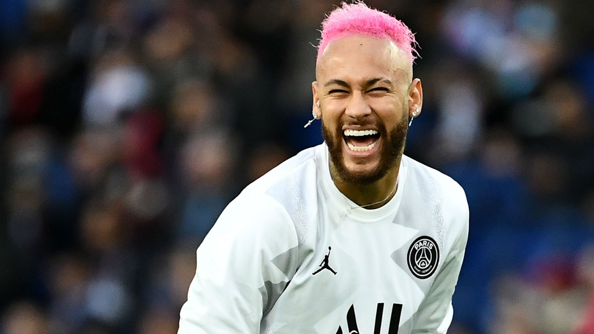 詹皇的统治 詹皇的统治