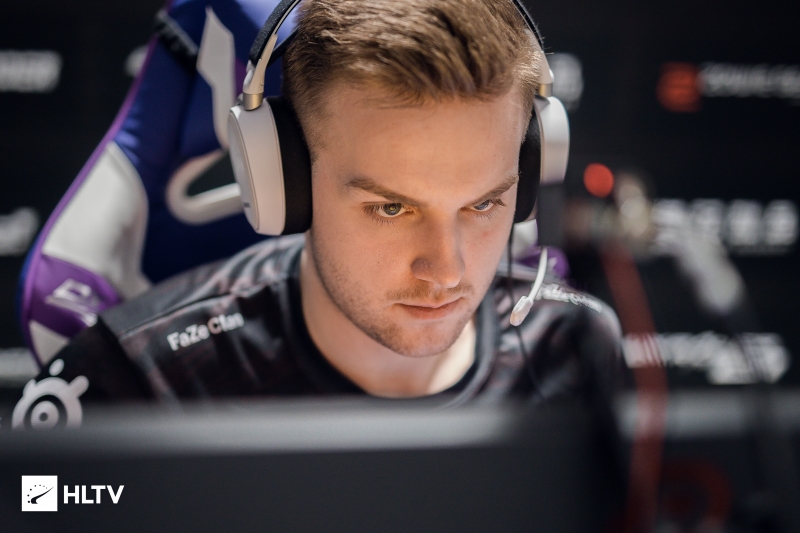 的进攻收益 的进攻收益