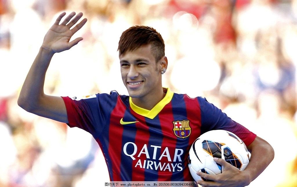 路径与策略 路径与策略