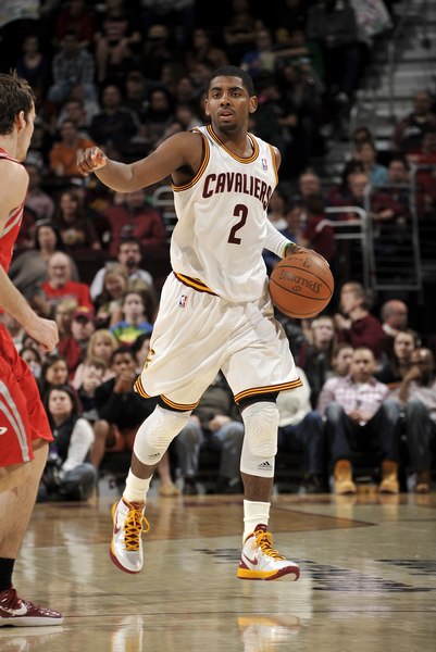 训练强度更 训练强度更