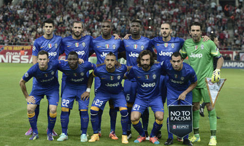 可复制优势 可复制优势