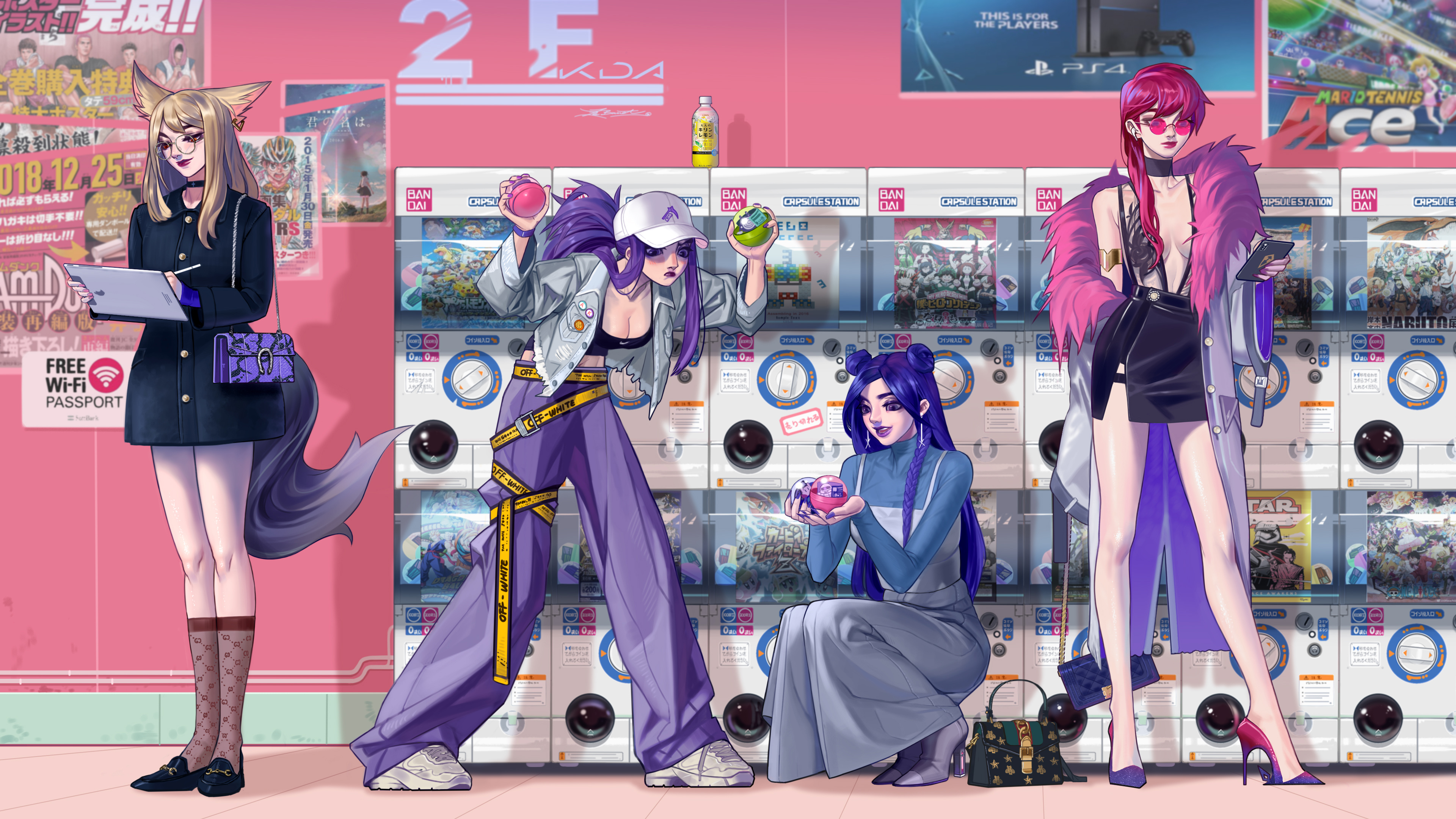 探测下注 探测下注