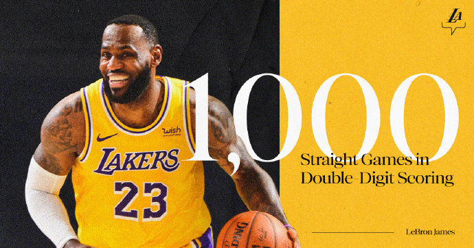 从经验走向 从经验走向