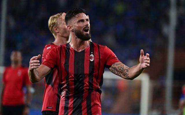 力的冬日图 力的冬日图