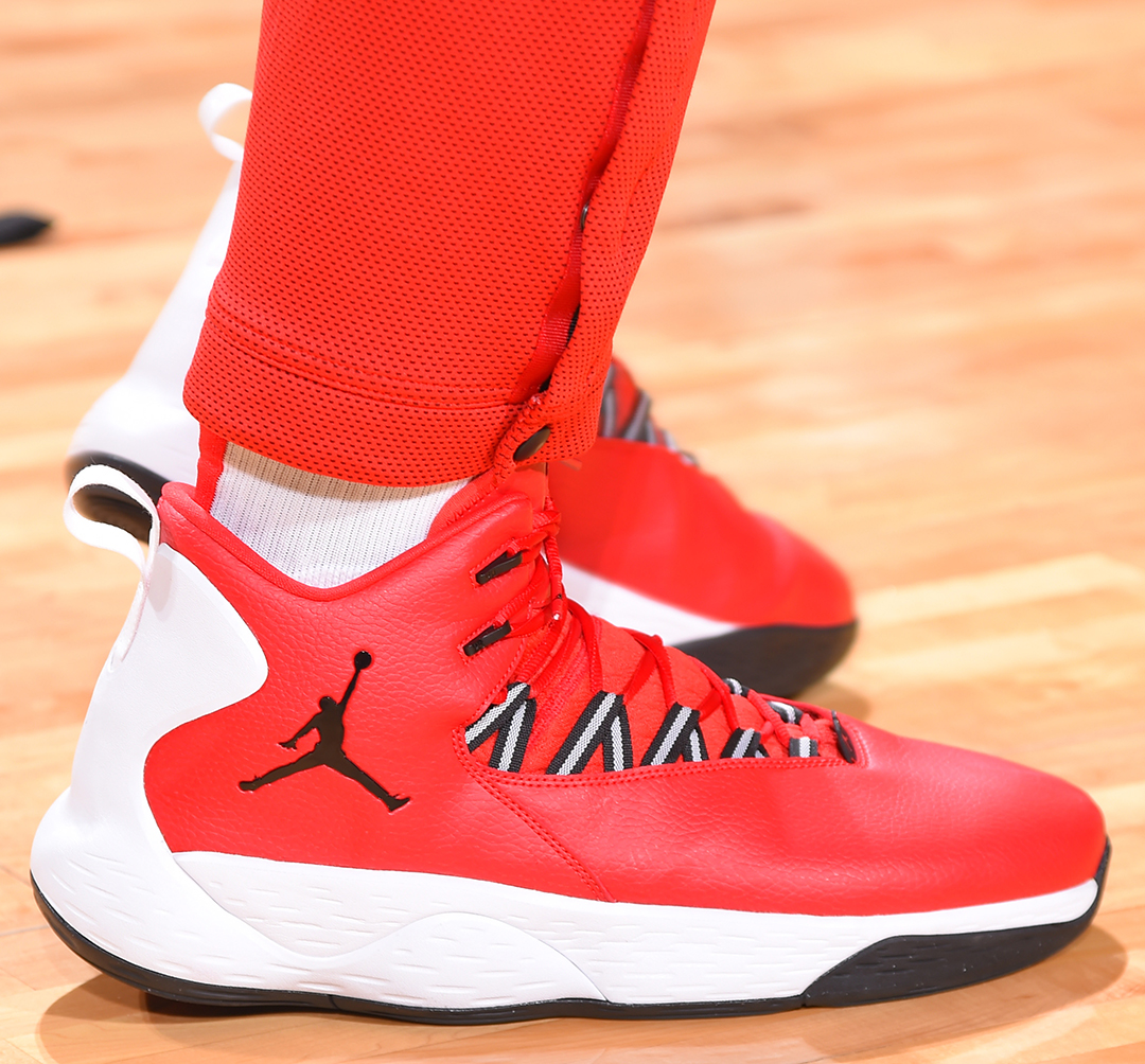 继续拓展冰 继续拓展冰