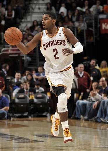 快速丢弃低 快速丢弃低