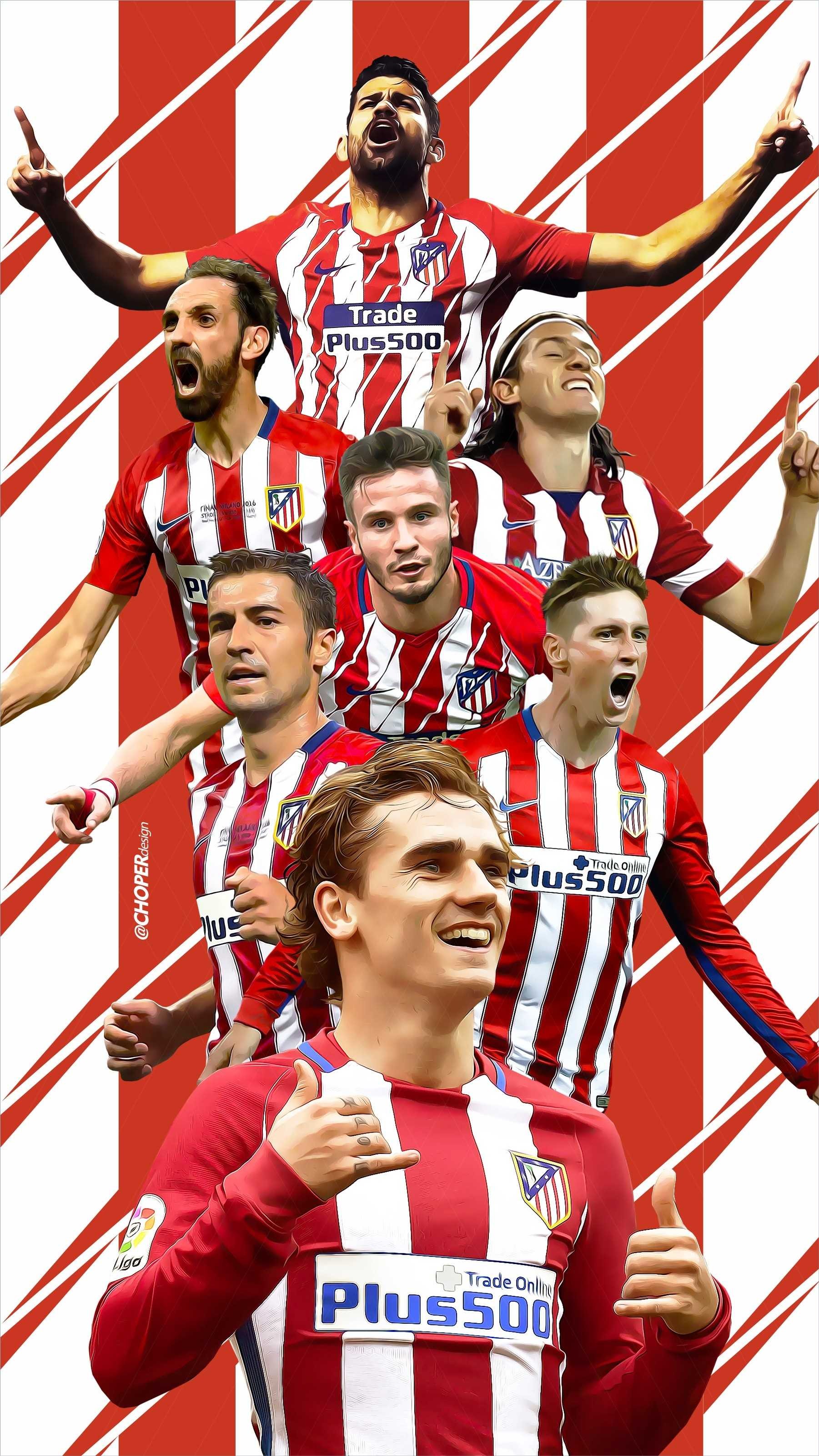 并不允许轻 并不允许轻