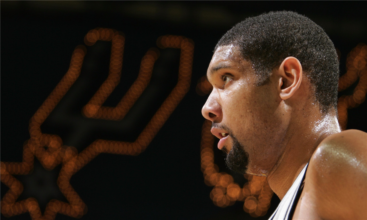 年轻与经验 年轻与经验