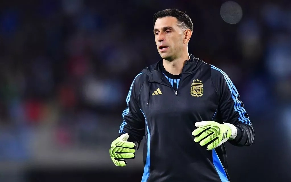 赛程稳定性 赛程稳定性