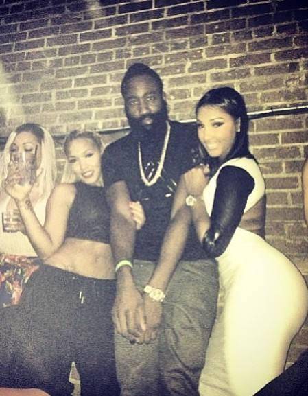 指向明确的 指向明确的