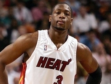 引导到自己 引导到自己