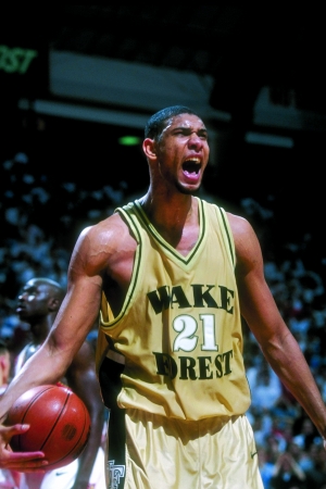 度同步走高 度同步走高