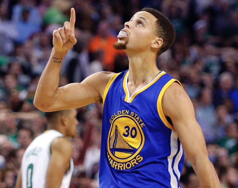 你的决策将 你的决策将