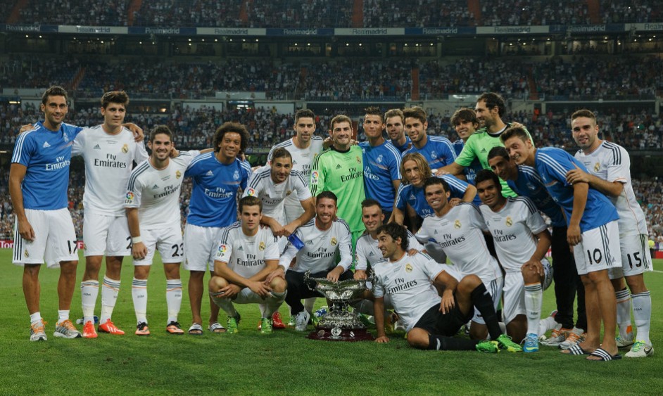 竞技策略合 竞技策略合