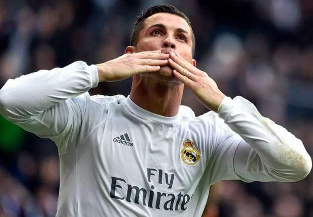 这是一张将 这是一张将