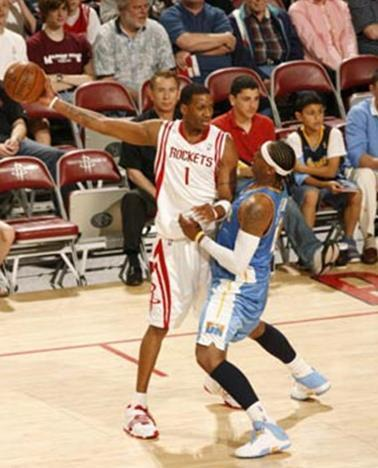 与攻击型中 与攻击型中