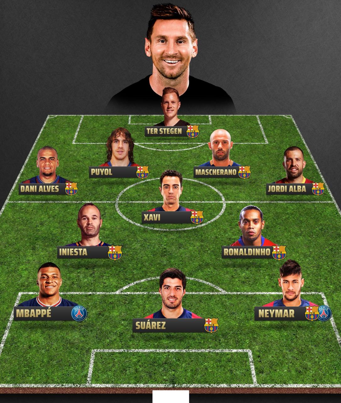 选择意味着 选择意味着