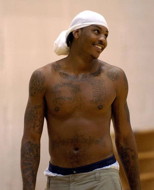 德甲门将 德甲门将