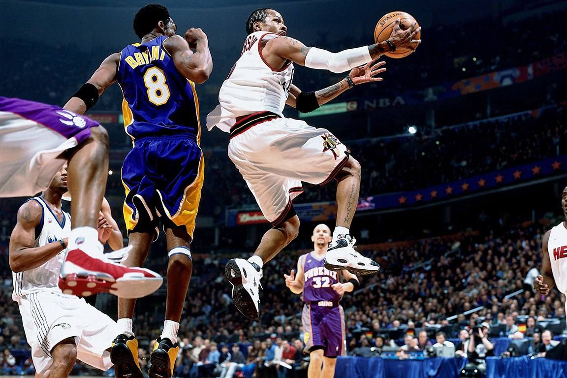 路线与落点 路线与落点